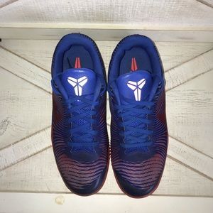 Best 25+ Deals for Kobe Red Shoes 
